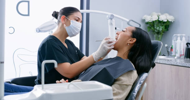 Best Wisdom Tooth Removal  in Cornwall, PA